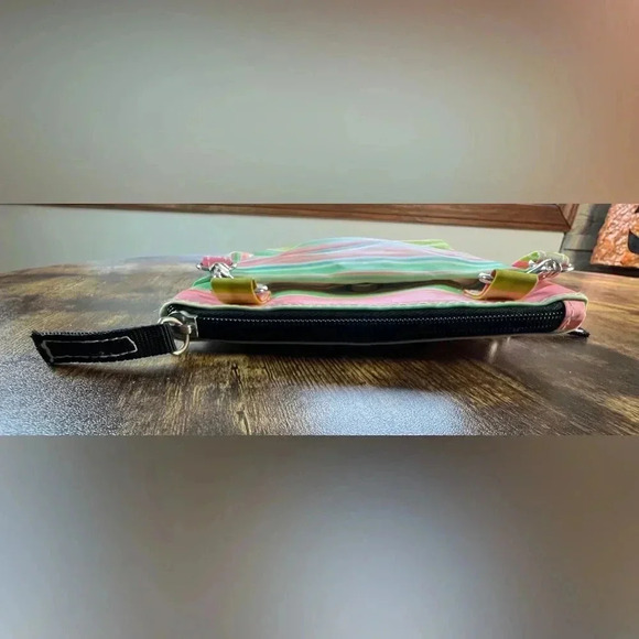 SCOUT | Sally Go Lightly Sol Surfer handbag - Picture 10 of 13